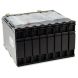 HP 747592-001 DL380 Gen9 Drive Cage