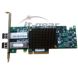 IBM 74Y3457 10Gb 2-PORT PCIe2 ETHERNET SR ADAPTER