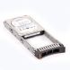 IBM 74Y4899 571GB 10K SAS SFF-2 HARD DRIVE (IBM i)