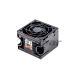 IBM 74Y5222 60mm Fan Assm 8231-xxx