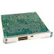 Cisco 76-ES+XC-20G3CXL 7600 ES+XC Combo 10x1GE/ 1x10GE, DFC3CXL