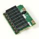 HPE 777279-001 DL380 Gen9 SAS/SATA Backplane