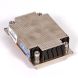 HPE 779104-001 DL160 G9 Heatsink