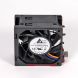 HPE 780976-001 ML350 Gen9 Fan