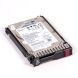 generic_hard-drive_2-5-inch.jpg