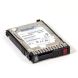 HPE 785411-001 900GB 12G SAS 10K SFF SC HDD 785069-B21