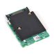 Dell 7G4YN PEM PERC H330 12G MINI RAID CARD M630