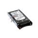 IBM 81Y9691 1TB 7.2K 6Gbps NL SAS 2.5" SFF HS HDD
