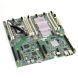HP 847393-001 DL60/DL80 Gen 9 system board