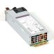 HPE 866730-001 800 watt Platinum Plus hot-plug LP PS