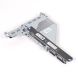 HPE 869432-001 DL360 G10 PRIMARY RISER CAGE