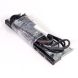 HP 869657-001 DLXXX Gen10 Front Control Panel
