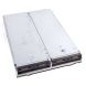 HP 871931-B21 Synergy 660 Gen10 CTO Premium
