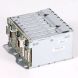 HPE 872317-001 DL380 Gen10 8-SFF HDD Backplane/Cage