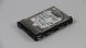 HPE 872735-001 300GB SAS 12G 10K SFF SC DS Hard Drive