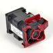 HPE 875284-001 DL360 G10 High Performence Fan Module 