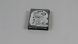 Dell 87GNY 1.2TB 10K SAS 2.5 6G HUC101812CSS204