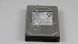 Dell 8RMTX-EQL 2TB SATA 3.5 7.2K EQL Hard Drive