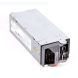 Dell 8V4DK M1000E Power Supply 3000W