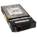 3TB 3.5 Inch LFF HDD, IBM 98Y36857200 RPM, 6 Gb/s Hot Swap