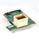 Dell 9DCC6 M1000E MELLANOX MEZZ Card MT26418 