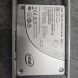 Dell 9F3GY 800GB SSD SATA 2.5 6G MIX 