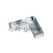 Dell 9W8C4 PER 2.5 TO 3.5 F238F Bracket/Adapter