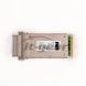 Cisco X2-10GB-LX4 10GBASE-LX4 X2 Module 