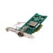 HPE AK344A StorageWorks 81Q PCI-e Fibre Channel Host Bus Adapter