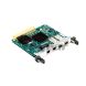 Cisco SPA-2X1GE-V2 2-Port Gigabit Ether Shared Port Adapter