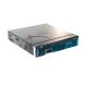 refurbished Cisco routers for small business and enterprise-level data centers