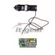 HPE 534916-B21 512MB Flash Backed Write Cache