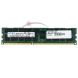 A02-MEMKIT-004A-L-1.jpg