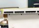 Cisco A9K-16X100GE-TR ASR9000 16 port 100GE QSFP