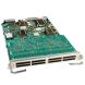 Cisco A9K-40GE-SE CISCO A9K 40 PORT GE LINE CARD