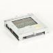 Cisco A9K-MPA-20X1GE Modular Port Adapter