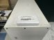 Cisco AIR-AP1815W-B-K9 Aironet 1815w Wireless Access Point