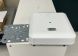 Cisco AIR-AP3802i-A-K9 802.11ac W2 AP w/CA; 4x4:3; Mod; Int Ant