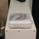 Cisco AIR-AP4800-B-K9 4800 Series Dual Band Int Ant Access Poi