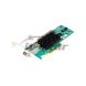 HPE AJ762B 81E 8GB PCIE SINGLE PORT HBA 