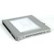 Cisco ASA5515-K9 ASA 5515-X Firewall Edition 