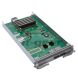 Cisco ASA5585-NM-4-10GE ASA 5585-X with 4 SFP+ Ports