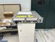 Cisco ASR-9001-S ASR 9001 Chassis with 60G Bandwidth