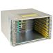 Cisco ASR1006 Chassis DUAL P/S 