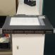 Cisco C1-WS3650-48FD/K9 ONE 3650 1u 48-PORT 10/100/1000