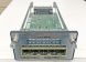 Cisco C3KX-NM-1G CAT3K-X 4-Port GbE SFP Network Module
