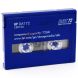 HPE C8010A 4mm DAT72 Tape Data Cartridge 36/72GB