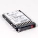 HPE C8S59A MSA 900GB 6G SAS 10K 2.5in Dual Port 