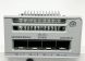Cisco C9200-NM-4X Cisco 4x 1G/10G Network Module f/C9200