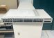 Cisco  CATALYST 9200L 48PT POE 4 X 10G NTWK ESS